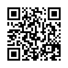QR Code for 1EDrFUNtGEpXxFevEqmw4wXZLvJcR6PSks