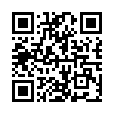 QR Code for 1EDrFW8fPQQMzU9jaGdTPBK9foYbzHEdud