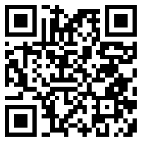 QR Code for 1EDrLCRdQHBy81EWd2eYvZrtMqgpQcDKNK