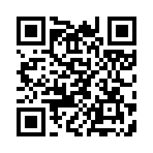 QR Code for 1EDrLLdhPrk26fQ1pr4KRkTMpdpDgoCJqa
