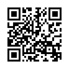 QR Code for 1EDrMckCVNZnLEc8EdHqBo4wePpd1uyVNe