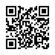 QR Code for 1EDrNsS4KAvAsGAPHeVtJf6u2TszvAz4ru