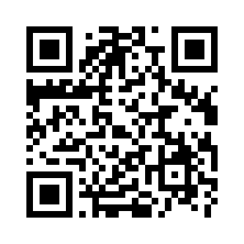QR Code for 1EDrPdat99ui9iipTdgewPypNRbYW4nYjn