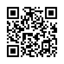 QR Code for 1EDrRLNj5hmfXtHTgqcdUfB3uojajjCFSE