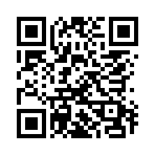 QR Code for 1EDrSTGaVXfSfsscQik2Dbxg8Jw9ctt4Vo