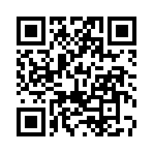 QR Code for 1EDrTw2ih9CPbfPBijCZSVmfCcq423oKWf
