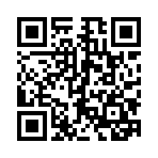 QR Code for 1EDrUS3Fs8h9YuCStMq3sHEx44qJAuY7bC
