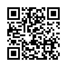 QR Code for 1EDrXjEZPmx9pqiakatqojuNwoUXiUekH2
