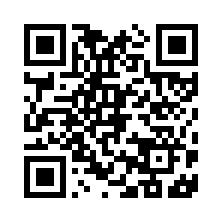 QR Code for 1EDrZvM7Cccw516GoFnDMmdsABWUs6FEyy