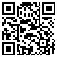 QR Code for 1EDrafTeSxZjW2BLcbXuwsHShkSyTyRaKv
