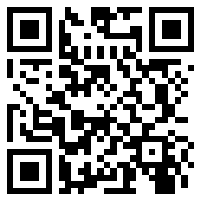 QR Code for 1EDrbXdyUZAXcVX5EXknSxiLiFReJCLH9H