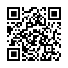 QR Code for 1EDrdrsUCvx35XMokGFuxRvrjgsXHpA8Md