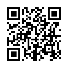 QR Code for 1EDreaXmFLWo4MUY2asW6pZrdGFLXfr5a2