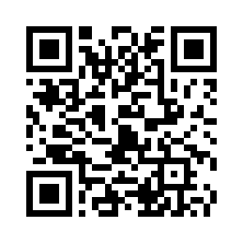 QR Code for 1EDreesZ1Dx315A2aesFQMw8Td2s6Ajy9a