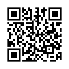 QR Code for 1EDrfPD72gnEb2PigUX4zxXSwbEbfayyJN