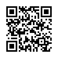 QR Code for 1EDrgBDFZNBMFJ393FGhMriZbb4ugYbjy7