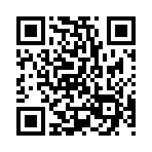 QR Code for 1EDrgVuk55RKXnoxTGpC6NP745mQMjxZEd