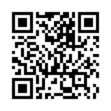 QR Code for 1EDriy6L44yF1cmmcPzTr8LuEkjpWEXhvk