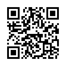 QR Code for 1EDrmmDydvjmRHTuNwpTKmgnGM1gomCFM6