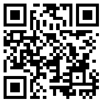 QR Code for 1EDrrQJ3ceBbmB2AwVmXYUiY9fuFJHMwVL