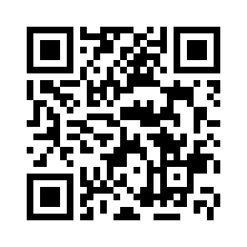 QR Code for 1EDrtinjfNHjo1ZGMYL3DtAss7fG79Dq3p