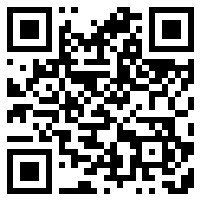QR Code for 1EDruYEXKCeBie7NFB4c6PiQmdA2tNZGnK