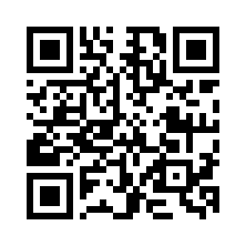 QR Code for 1EDrwcQULyU6B1P8kSD9qdExM7QAxbnM9X
