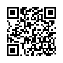 QR Code for 1EDrxuQLU9LTErcaQKH9Wwf83dsMLfEVVh