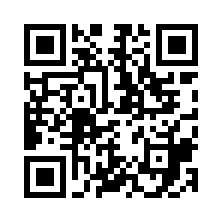 QR Code for 1EDry7ei7PiSYCtr7K7RqbVMxNZShNoQDM