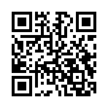 QR Code for 1EDrzT2USKBZaD7CobmHNgaz4S3ih98Dcn