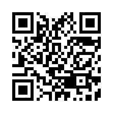 QR Code for 1EDs2jbhcdEvy9SNCcMSASXtFFsM5dKdcM