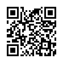 QR Code for 1EDs3taagwTh87H66MJKMu3EJT26aM64K3