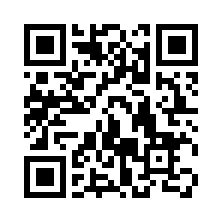 QR Code for 1EDs66CmEy3szhy4emo1q2vyABunbpYLkT