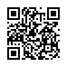 QR Code for 1EDs69tRBa3BCt9ZPLkdPHmUTGGLP7GVrY