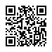 QR Code for 1EDs7CmioKqSs8FPjpvkkLpPPRMr2XT2WM