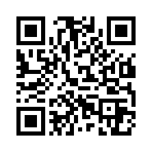 QR Code for 1EDs7r44FuK4ensEr3HSo8FTYaMshAgMGJ
