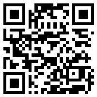 QR Code for 1EDs8n5amkZXWSxzrKE2j6kTNpahf57mJS