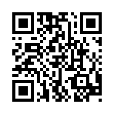 QR Code for 1EDs9XsL7R1AV7uTdX74P7QM1DPtmWK3TW