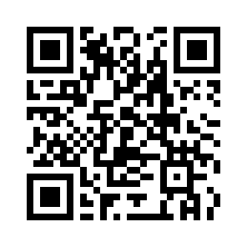 QR Code for 1EDsAAqLqqRpWw9enNm6sovLEZm4AZjWHa