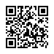 QR Code for 1EDsAydPdTdjXPaeopc3LFxXrbkKUddjk2
