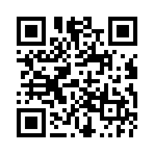 QR Code for 1EDsBvqT3UiBj1NvPVXbAPYy2EcRetvDGU