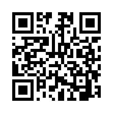 QR Code for 1EDsCF3haCA3B2wSqDLPsYRGPY3te2Y9xw