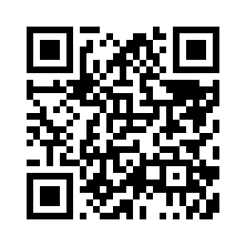 QR Code for 1EDsCQRES7aBtPAnCSTVkPWgoNR9bmPNAm