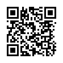QR Code for 1EDsGwLXgrkDn8oD11MCgfso5D2jRER6VT