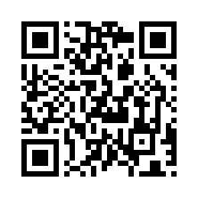 QR Code for 1EDsHfa2BE7UMCcaji1acxtp2a81JzMpko