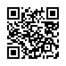 QR Code for 1EDsMMD8Zcfyqq2vbnBzagUdsaotwY9TdF