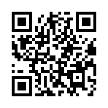 QR Code for 1EDsN1EaYkFpMsu2fHqimFcu69XTvWMjSy