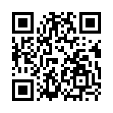 QR Code for 1EDsPjmsqKhsUofJafeUPAfTTCbKCbYccn