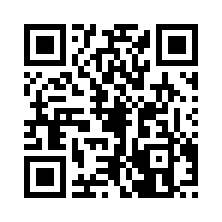 QR Code for 1EDsReZ1R8bXBQDd2XvQ6YaUZTG1KM7dft