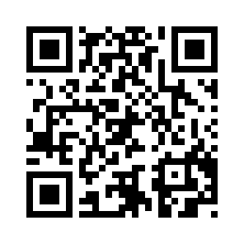 QR Code for 1EDsRhKhbKwxvimVfyJAMo5FUtdnindZRu